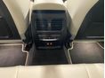 BMW 340 2022/12 - 27