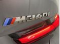 BMW 340 2022/12 - 28