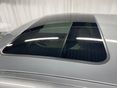 BMW 340 2022/12 - 29