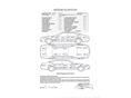 BMW 340 2022/12 - 31