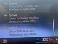 BMW 340 2022/12 - 32