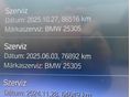 BMW 340 2022/12 - 34