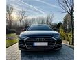 AUDI A8 2018/2 - 2