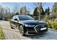 AUDI A8 2018/2 - 3