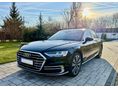 AUDI A8 2018/2 - 1