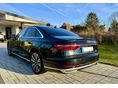 AUDI A8 2018/2 - 4