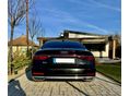 AUDI A8 2018/2 - 5