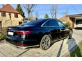 AUDI A8 2018/2 - 6