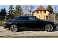 AUDI A8 2018/2 - 7