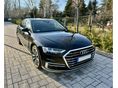 AUDI A8 2018/2 - 8