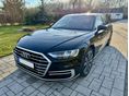 AUDI A8 2018/2 - 9