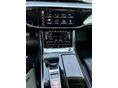 AUDI A8 2018/2 - 12