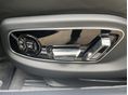 AUDI A8 2018/2 - 16