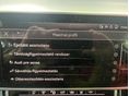AUDI A8 2018/2 - 18