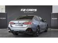 BMW I5 2024/2 - 3