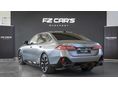 BMW I5 2024/2 - 4