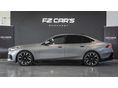 BMW I5 2024/2 - 6