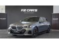 BMW I5 2024/2 - 2