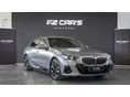 BMW I5 2024/2 - 1