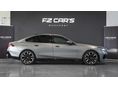 BMW I5 2024/2 - 5