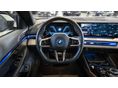 BMW I5 2024/2 - 8