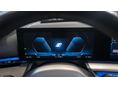 BMW I5 2024/2 - 9
