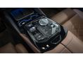 BMW I5 2024/2 - 10