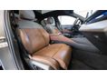 BMW I5 2024/2 - 11