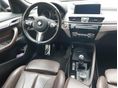 BMW X2 2018/11 - 6