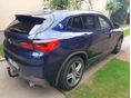 BMW X2 2018/11 - 2