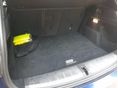 BMW X2 2018/11 - 3