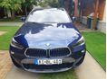 BMW X2 2018/11 - 4