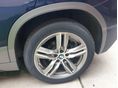 BMW X2 2018/11 - 5