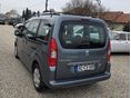 PEUGEOT PARTNER 2010/10 - 3