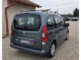 PEUGEOT PARTNER 2010/10 - 4