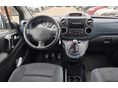 PEUGEOT PARTNER 2010/10 - 5
