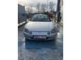 HONDA CR-X CRX 1.6 ESi