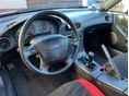 HONDA CR-X 1997/5 - 3