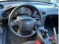 HONDA CR-X 1997/5 - 4