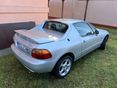 HONDA CR-X 1997/5 - 5