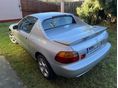 HONDA CR-X 1997/5 - 6