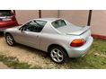 HONDA CR-X 1997/5 - 9
