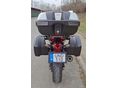 HONDA NC 700 XD 2012/6 - 6