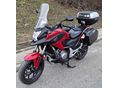 HONDA NC 700 XD 2012/6 - 5