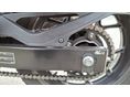 HONDA NC 700 XD 2012/6 - 9