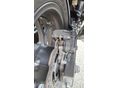 HONDA NC 700 XD 2012/6 - 11