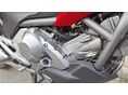HONDA NC 700 XD 2012/6 - 12