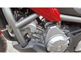 HONDA NC 700 XD 2012/6 - 10