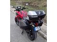 HONDA NC 700 XD 2012/6 - 4