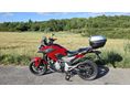 HONDA NC 700 XD 2012/6 - 4
